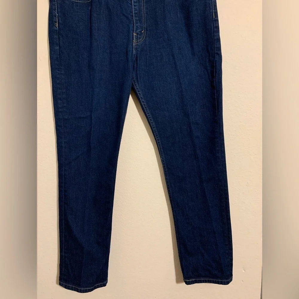 Levis good pre